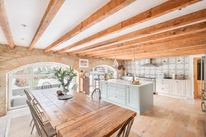 Photo 20- click for photo gallery